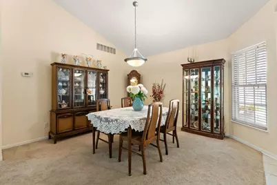 1138 Cherrywood Lane, Schererville, IN 46375 - Photo 3
