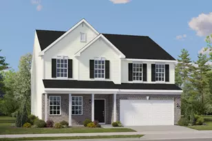 3826 Cypress Dr, Portage, IN 46368 - Photo 1