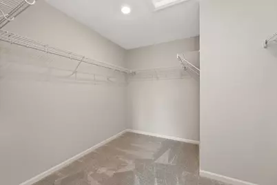 3826 Cypress Drive, Portage, IN 46368 - Photo 13