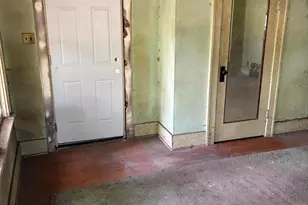 1914 Greenwood Ave, Michigan City, IN 46360 - Photo 5