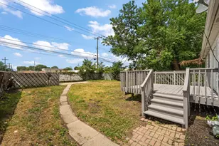 6836 Olcott Ave, Hammond, IN 46323 - Photo 13