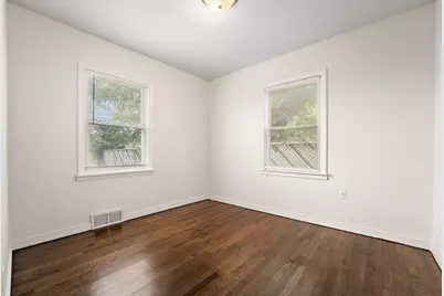 6836 Olcott Avenue, Hammond, IN 46323 - Photo 7