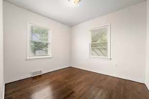 6836 Olcott Ave, Hammond, IN 46323 - Photo 7