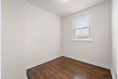6836 Olcott Avenue, Hammond, IN 46323 - Photo 11