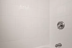 6836 Olcott Ave, Hammond, IN 46323 - Photo 9
