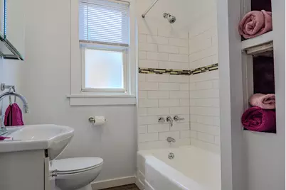 2006 Superior Avenue, Whiting, IN 46394 - Photo 23