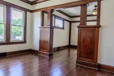 2006 Superior Avenue, Whiting, IN 46394 - Photo 5
