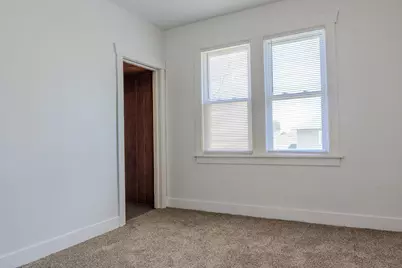 2006 Superior Avenue, Whiting, IN 46394 - Photo 29