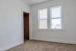 2006 Superior Ave, Whiting, IN 46394 - Photo 29