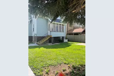 2006 Superior Avenue, Whiting, IN 46394 - Photo 35