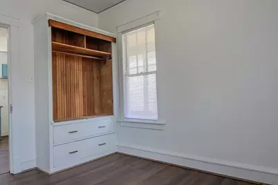 2006 Superior Avenue, Whiting, IN 46394 - Photo 19