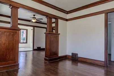 2006 Superior Avenue, Whiting, IN 46394 - Photo 3