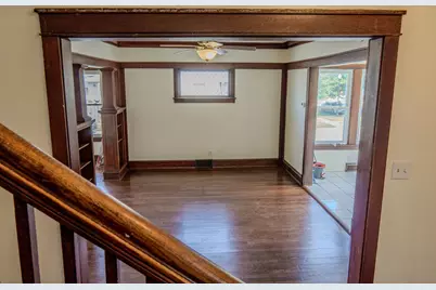 2006 Superior Avenue, Whiting, IN 46394 - Photo 9