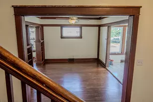 2006 Superior Ave, Whiting, IN 46394 - Photo 9