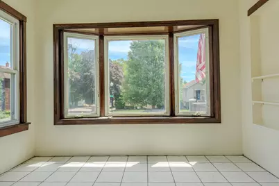 2006 Superior Avenue, Whiting, IN 46394 - Photo 13