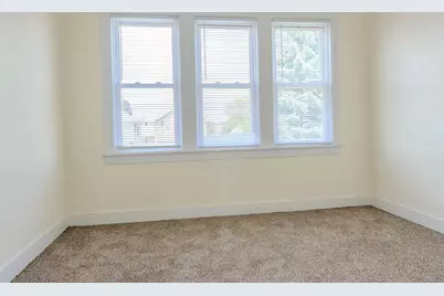 2006 Superior Avenue, Whiting, IN 46394 - Photo 31