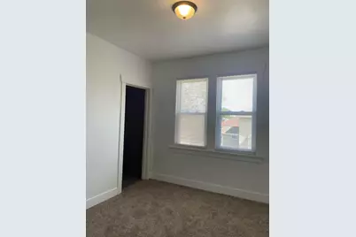 2006 Superior Avenue, Whiting, IN 46394 - Photo 25