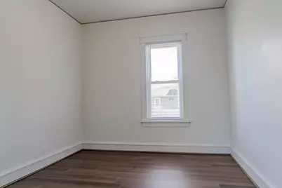 2006 Superior Avenue, Whiting, IN 46394 - Photo 27
