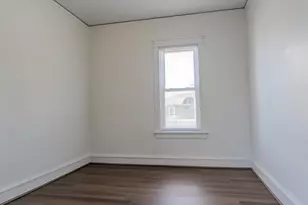 2006 Superior Ave, Whiting, IN 46394 - Photo 27