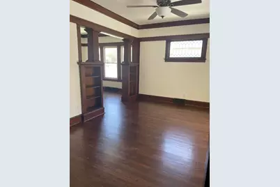 2006 Superior Avenue, Whiting, IN 46394 - Photo 7