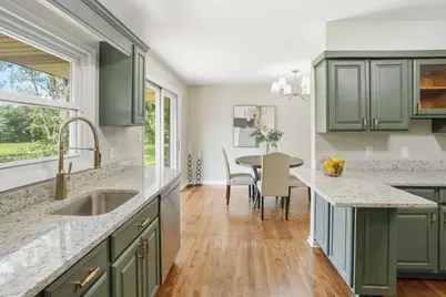 1120 W 54th Avenue, Merrillville, IN 46410 - Photo 7