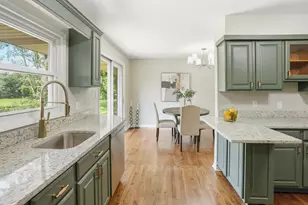 1120 W 54th Ave, Merrillville, IN 46410 - Photo 7