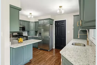 1120 W 54th Avenue, Merrillville, IN 46410 - Photo 5