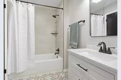 1120 W 54th Avenue, Merrillville, IN 46410 - Photo 17