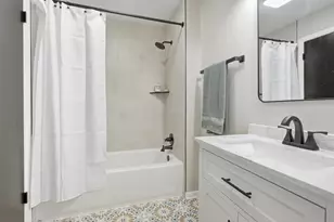 1120 W 54th Ave, Merrillville, IN 46410 - Photo 17