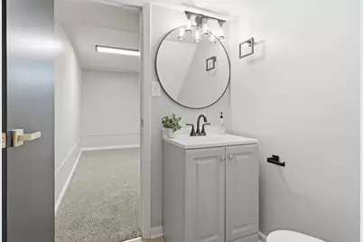 1120 W 54th Avenue, Merrillville, IN 46410 - Photo 23