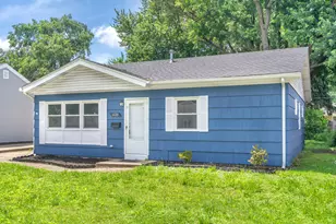 6620 Missouri Ave, Hammond, IN 46323 - Photo 3
