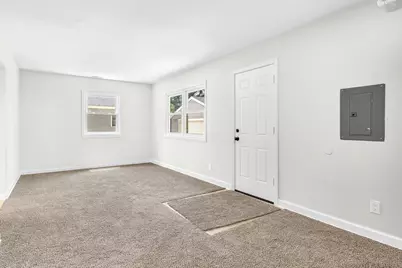 6620 Missouri Avenue, Hammond, IN 46323 - Photo 15