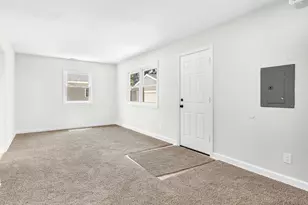 6620 Missouri Ave, Hammond, IN 46323 - Photo 15