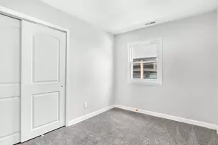 6620 Missouri Ave, Hammond, IN 46323 - Photo 9