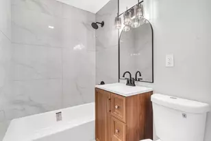 6620 Missouri Ave, Hammond, IN 46323 - Photo 11