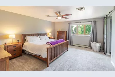 1813 Forest Lane, Crown Point, IN 46307 - Photo 21