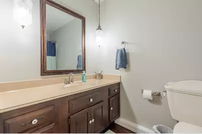 1813 Forest Lane, Crown Point, IN 46307 - Photo 27