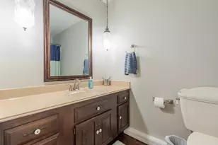 1813 Forest Ln, Crown Point, IN 46307 - Photo 27