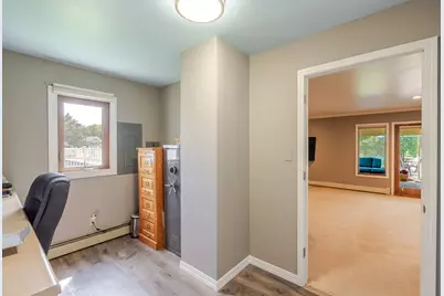 1813 Forest Lane, Crown Point, IN 46307 - Photo 15