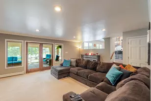 1813 Forest Ln, Crown Point, IN 46307 - Photo 13
