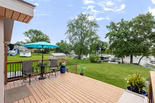 1813 Forest Ln, Crown Point, IN 46307 - Photo 39