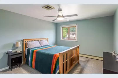 1813 Forest Lane, Crown Point, IN 46307 - Photo 25