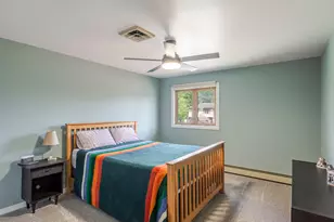 1813 Forest Ln, Crown Point, IN 46307 - Photo 25