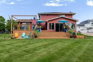 1813 Forest Ln, Crown Point, IN 46307 - Photo 35