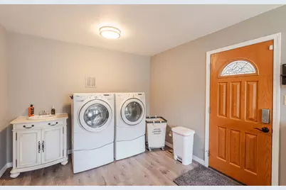 1813 Forest Lane, Crown Point, IN 46307 - Photo 17