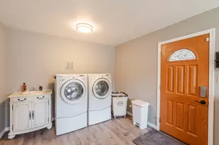 1813 Forest Ln, Crown Point, IN 46307 - Photo 17