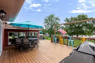 1813 Forest Ln, Crown Point, IN 46307 - Photo 37