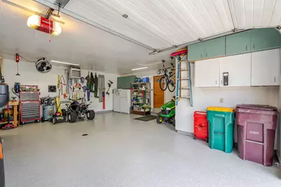 1813 Forest Lane, Crown Point, IN 46307 - Photo 33