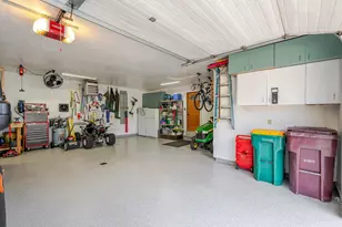 1813 Forest Ln, Crown Point, IN 46307 - Photo 33