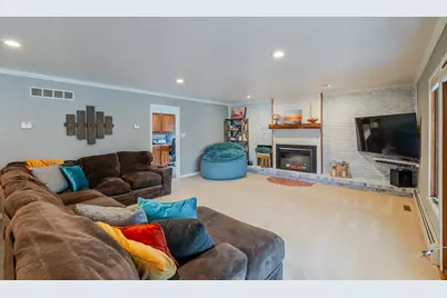 1813 Forest Lane, Crown Point, IN 46307 - Photo 11